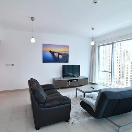Holiday Homes Dubai Exterior photo