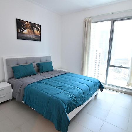 Holiday Homes Dubai Exterior photo
