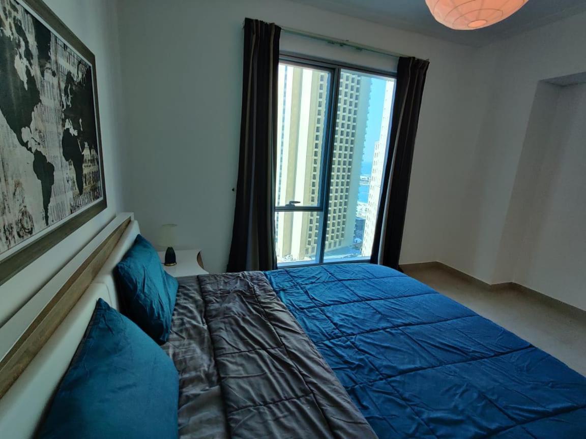 Holiday Homes Dubai Exterior photo