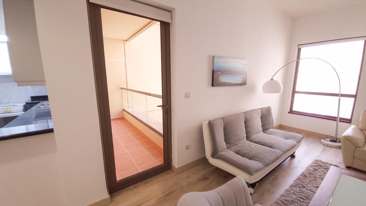 Holiday Homes Dubai Exterior photo